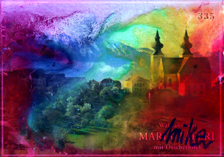 post_335
