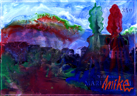 post_340