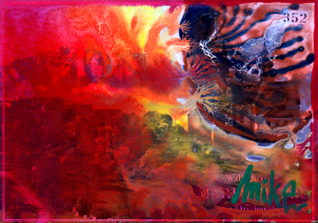post_352