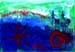 post_257