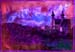 post_259