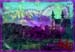 post_260