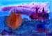 post_325
