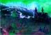 post_338