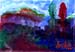 post_340